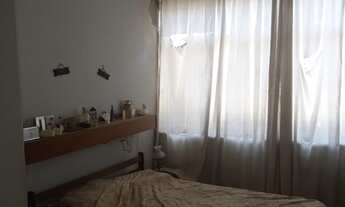 Imagem 6: Apartamento para venda tem 124 metros quadrados com 3 quartos em Botafogo - Rio de Janeiro