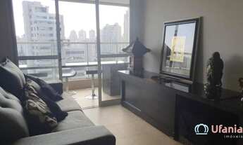 Imagem: Apartamento para aluguel, 3 quartos, 1 suíte