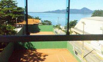 Imagem: Excelente apartamento à venda no bairro