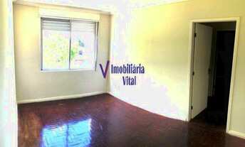 Imagem 3: Residential / Apartment Canoas RS brasil