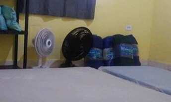 Imagem 6: Diária a partir de R$ 100