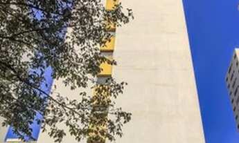 Imagem 9: APARTAMENTO RESIDENCIAL em São Paulo - SP, Jardim Paulista