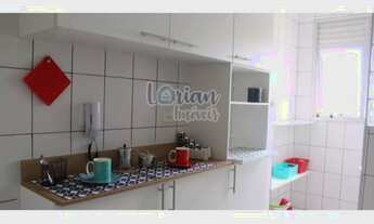 Imagem 5: Apto 68m² | 3 dorms