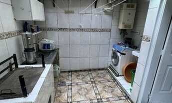 Imagem 6: São Paulo - Casa de Condomínio - Parque Munhoz