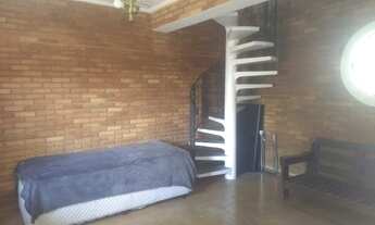 Imagem 4: Oportunidade de uma Chácara no Colinas do Mosteiro de Itaici