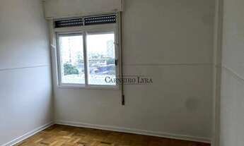 Imagem 6: Apt reformado à venda no Ipiranga