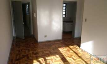 Imagem 3: Apartamento para aluguel Cidade Baixa Porto Alegre - 03334
