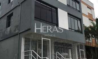 Imagem: PORTO ALEGRE - Prédio Inteiro - Teresópolis