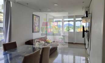 Imagem 7: Cobertura para Venda em Florianópolis, Canasvieiras, 3 dormitórios, 1 suíte, 2 banheiros