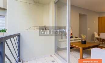 Imagem 7: SãO PAULO - Apartamento Padrão - Vila Ipojuca