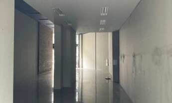 Imagem 5: Perfeita para o seu negócio