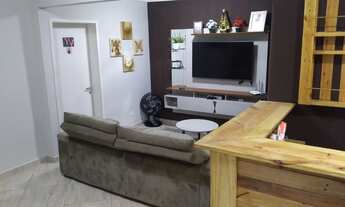 Imagem 6: Casa ampla a venda