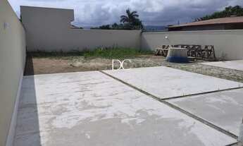 Imagem 7: CASA RESIDENCIAL em MARICÁ - RJ, JARDIM ATLÂNTICO CENTRAL (ITAIPUAÇU