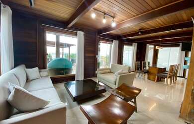 Imagem 7: BELO HORIZONTE - Casa Padrão - Paquetá