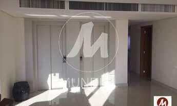 Imagem 1: Apartamento (tipo - padrao) 5 dormitórios/suite, cozinha planejada, portaria 24hs, lazer