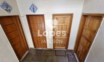 Imagem 2: Apartamento- 03 quartos - Del Castilho