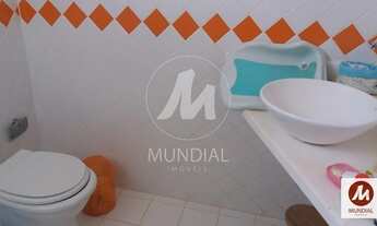 Imagem 6: Casa (sobrado em condominio) 3 dormitórios/suite, cozinha planejada