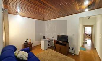 Imagem 3: Campinas - Apartamento Padrão - Taquaral