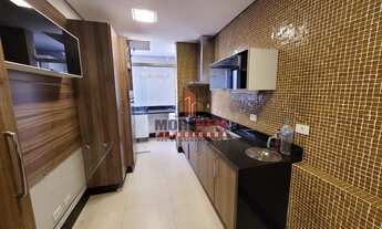 Imagem 3: 2 dorms, ar condicionado e closet REF: 99926