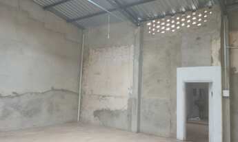 Imagem 3: CAMPINAS - Loja/Salão - Centro