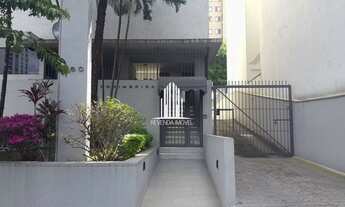 Imagem: Apartamento em Perdizes- São Paulo, SP