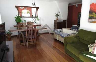 Imagem 5: Apartamento - Cambuí - Campinas