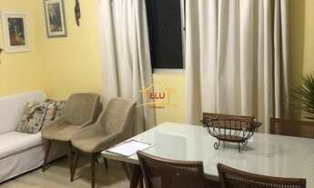 Imagem 3: BELO HORIZONTE - Padrão - Alípio De Melo