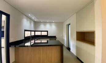 Imagem 6: Condomínio Residencial Piemonte