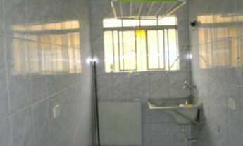 Imagem 2: CASA RESIDENCIAL em São Paulo - SP, Vila Califórnia