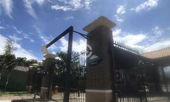 Imagem 4: Terreno - Loteamento Residencial Pedra Alta (Sousas) - Campinas