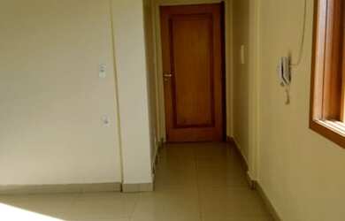 Imagem 3: Apto kitnet canoas rua sete povos