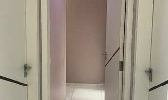 Imagem 3: Apartamento no Ed. Porto San Diego - Marco - Belém/PÁ