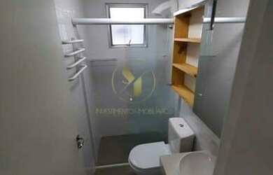 Imagem 3: APARTAMENTO | PRONTO PARA MORAR | BUCAREIN | ELEVADOR| PISCINA | SALÃO DE FESTA