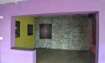 Imagem 2: Salão - Barão Geraldo - Campinas