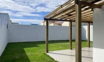 Imagem 6: Casa com 3 dormitórios à venda, 226 m² por R$ 850.000 - Py Crespo - Pelotas/RS