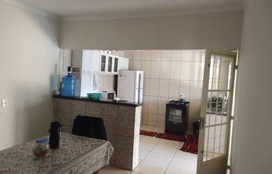 Imagem 6: Casa Ótima localização Próximo a Shopping