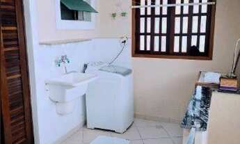 Imagem 2: Imóvel em Brotas