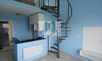 Imagem: Apartamento para Locação em Lauro De Freitas