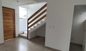 Imagem 7: Sobrado a venda Cordeiros Itajaí Sc