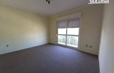 Imagem 7: Apartamento para alugar, 80 m² por R$ 1.300,00/mês - Centro - Pelotas/RS