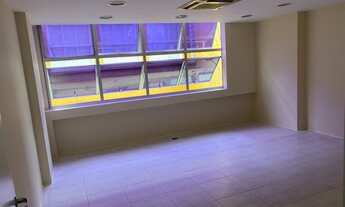 Imagem 4: Sala/Conjunto para aluguel com 54 metros quadrados em São Geraldo - Porto Alegre - RS