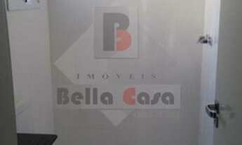 Imagem 7: Empreendimento único na região, você não encontrará nada parecido!