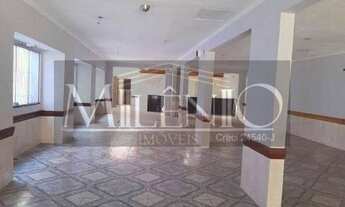 Imagem: SãO PAULO - Conjunto Comercial/Sala - Cidade