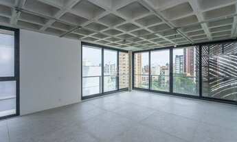 Imagem 5: PORTO ALEGRE - Apartamento Padrão - Petrópolis