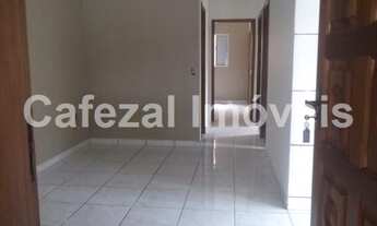 Imagem 3: CASA RESIDENCIAL em Itupeva - SP, Terra Brasilis