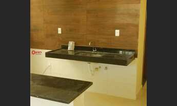 Imagem 7: Casa para venda tem 86 metros quadrados com 2 quartos em Sao Sebastiao - Igarapé - MG