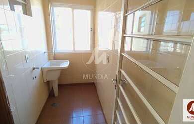 Imagem 4: Apartamento (tipo - padrao) 2 dormitórios, cozinha planejada, em condomínio fechado