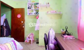 Imagem 7: Casa À VENDA, Vila Bocaina - Mauá / SP