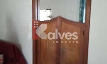 Imagem 5: Casa com 3 quartos, Monte Castelo - Campo Grande