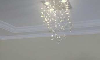 Imagem 3: APARTAMENTO DE 2 QUARTOS COM MÓVEIS PLANEJADOS